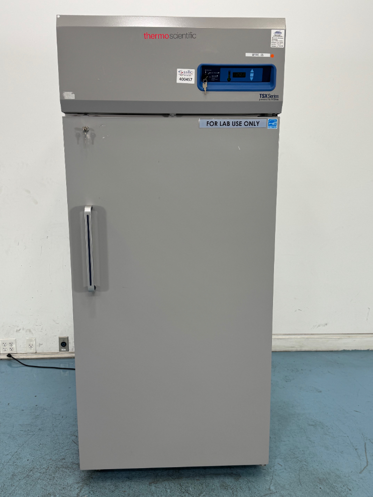 Image of Thermo TSX Series -20 Freezer